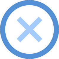 加拿大28预测,开奖,走势图,加拿大28,开奖结果,28黑马预测网